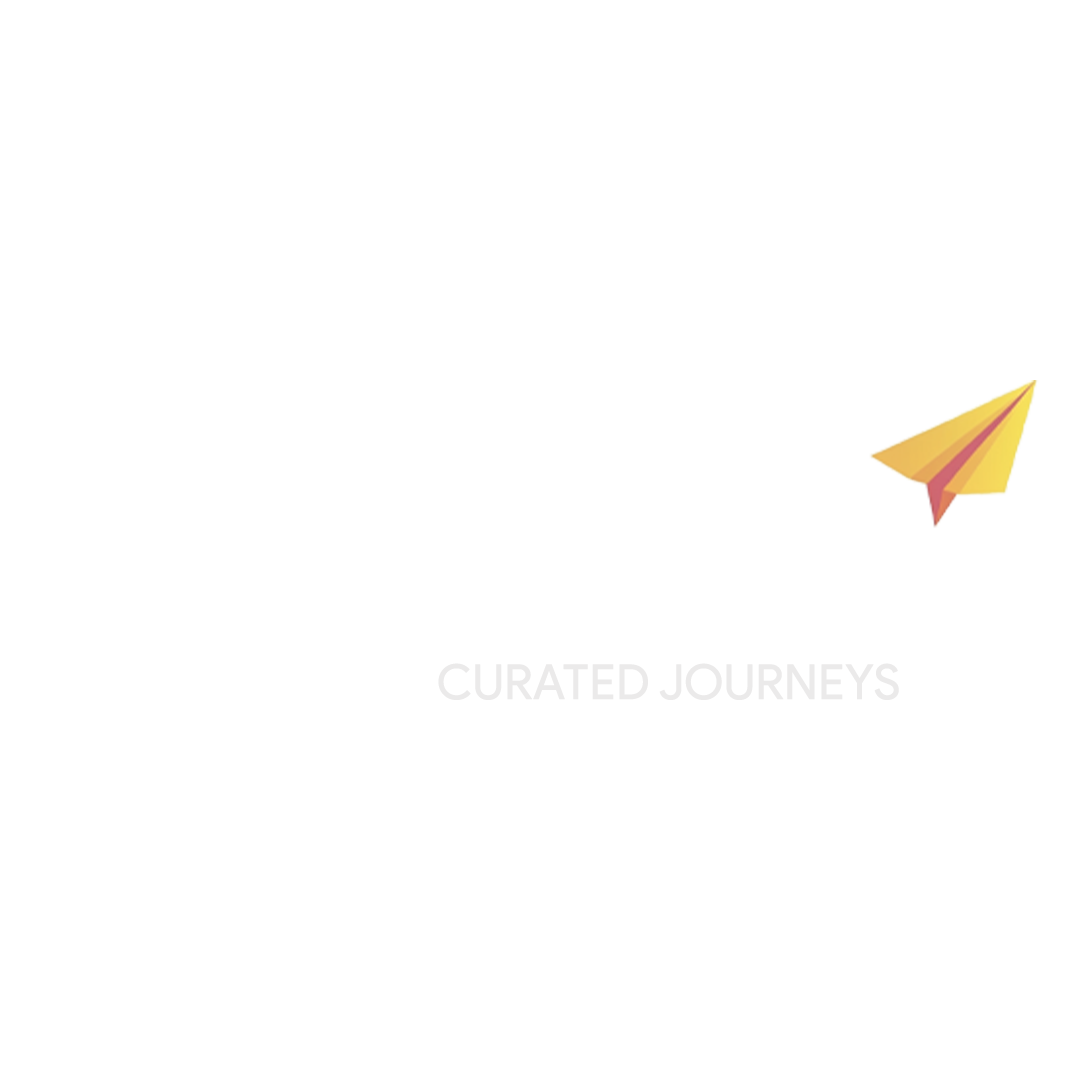 site-logo
